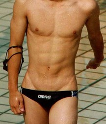 tasty torsos shirtless boys 5e2f47ab0a504.jpg