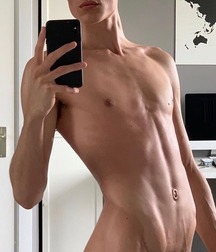 tasty torsos shirtless boys 5e2f47af33244.jpg