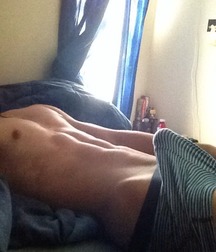tasty torsos shirtless boys 5e2f47b389673.jpg