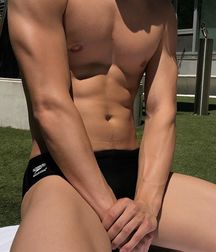 tasty torsos shirtless boys 5e2f47ba03930.jpg