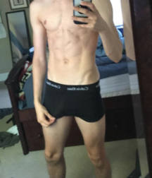 tasty torsos shirtless boys 5e2f47bcc824f.png