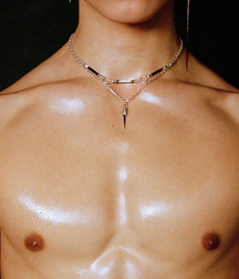 tasty torsos shirtless boys 5e2f47bf5854e.jpg