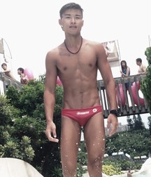 shirtless gay favs 5e31cde7cb0c5.jpg