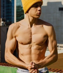 shirtless gay favs 5e31cdeacb2e0.jpg