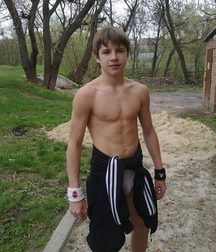 shirtless gay favs 5e31cdeeca8b2.jpg