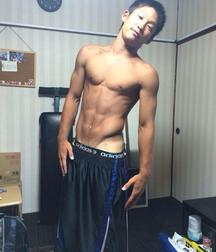 shirtless gay favs 5e31cdf02667c.jpg
