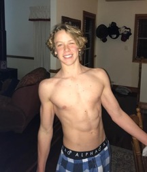 shirtless gay favs 5e31cdf4cf648.jpg