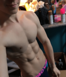 shirtless gay favs 5e31cdf935adc.png
