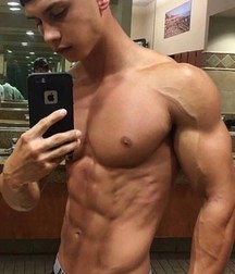 shirtless gay favs 5e31cdfa9e3c3.jpg