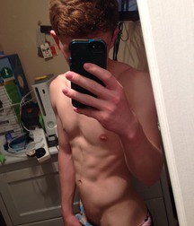 shirtless gay favs 5e31ce035dbc5.jpg