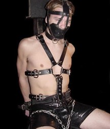 my gay kink favs porn 5e31cf0e7ffe8.jpg