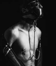 my gay kink favs porn 5e31cf1137730.jpg