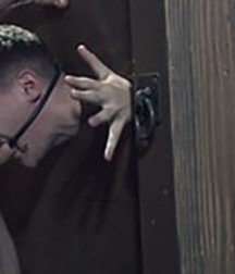 my gay kink favs porn 5e31cf154b6e4.jpg