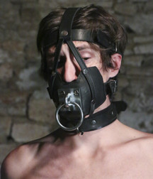 my gay kink favs porn 5e31cf17ea216.jpg