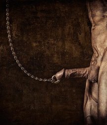 my gay kink favs porn 5e31cf1c04f41.jpg