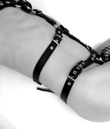 my gay kink favs porn 5e31cf26eb57d.jpg