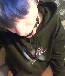my gay kink favs porn 5e31cf29d42b8.jpg