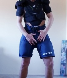 my gay kink favs porn 5e31cf2dcec1c.jpg