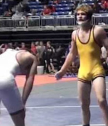 yellow singlets  5e3240238504d.jpg