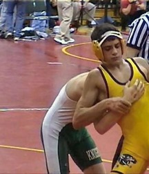 yellow singlets  5e3240261b5a4.jpg