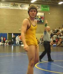 yellow singlets  5e324028b8d6e.jpg
