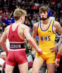 yellow singlets  5e32402d8051b.jpg