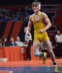 yellow singlets  5e324030a2856.jpg