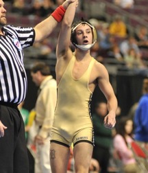 yellow singlets  5e324033e90d6.jpg