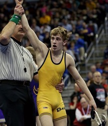 yellow singlets  5e3240368645e.jpg