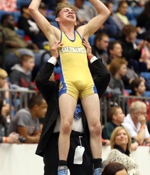 yellow singlets  5e324037dc75c.jpg