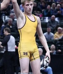 yellow singlets  5e324039adb40.jpg