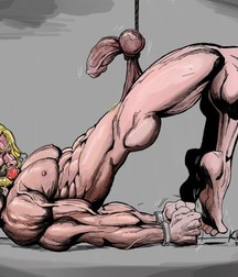 longhairs in art 5e3240783501e.jpg