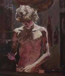 longhairs in art 5e324088a0fc1.jpg