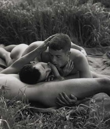 outside gay sex young twinks porn  5e32df9d7b2c7.jpg