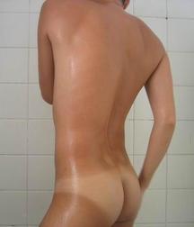 tan lines twinks porn 5e32e043a1c9d.jpg