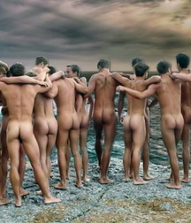 tan lines twinks porn 5e32e0477060e.jpg