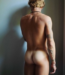 tan lines twinks porn 5e32e04a3def6.jpg