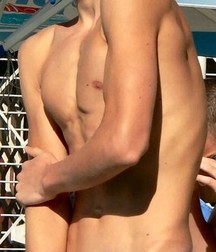 sporty goodness fitness twinks 5e32e0dea23b4.jpg