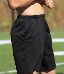 sporty goodness fitness twinks 5e32e0e0c08cd.jpg