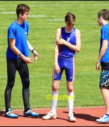 sporty goodness fitness twinks 5e32e0e27362c.jpg