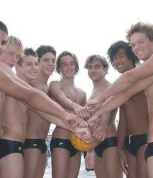 sporty goodness fitness twinks 5e32e0e3c6d88.jpg