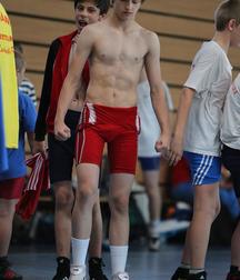 sporty goodness fitness twinks 5e32e0e53a5ae.jpg