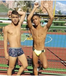 sporty goodness fitness twinks 5e32e0f1df58a.jpg