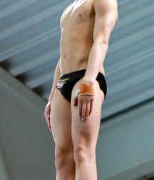 sporty goodness fitness twinks 5e32e0f3ba276.jpg