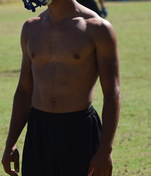 sporty goodness fitness twinks 5e32e0f561023.jpg