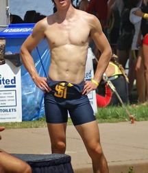 sporty goodness fitness twinks 5e32e0f8c5cf1.jpg