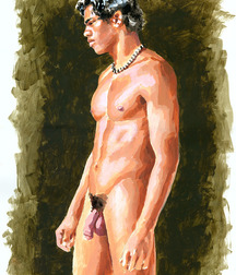 from art class  5e32e1632af6f.jpg