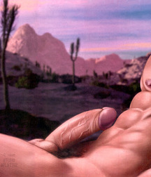 from art class  5e32e165bf265.jpg