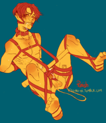 from art class  5e32e16729760.png