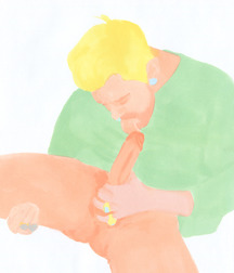 from art class  5e32e16889d83.jpg